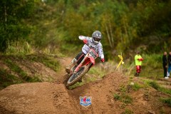 DSC_3946_1600x1067