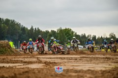 DSC_3963_1600x1066