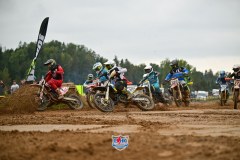 DSC_3975_1600x1067