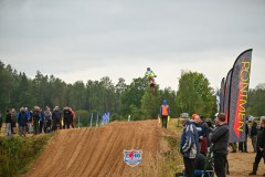 DSC_3986_1600x1067