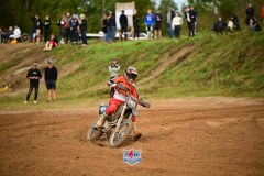 DSC_4102_1600x1067