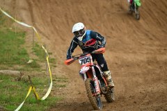 DSC_4224_800x1200
