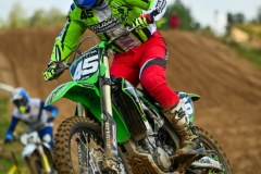 DSC_4231_800x1200
