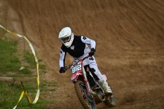 DSC_4237_800x1200