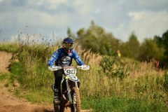 DSC_4417_800x1200