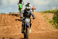 DSC_4419_800x1200