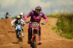 DSC_4432_800x1200