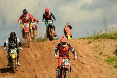 DSC_4457_805x1200