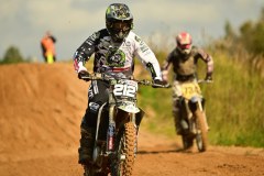 DSC_4472_800x1200