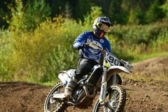 DSC_4501_800x1200