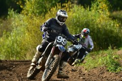 DSC_4506_800x1200