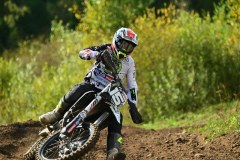 DSC_4511_800x1200