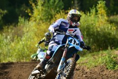 DSC_4525_800x1200