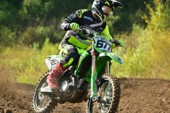 DSC_4536_800x1200