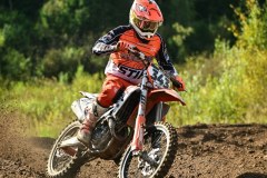 DSC_4552_800x1200