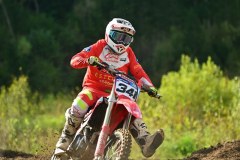 DSC_4588_800x1200