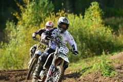 DSC_4593_800x1200