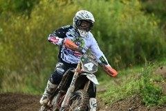 DSC_4622_800x1200