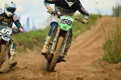 DSC_4668_800x1200