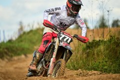 DSC_4685_800x1200