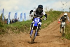 DSC_4690_800x1200
