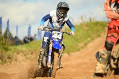 DSC_4732_800x1200