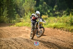 DSC_4770_1600x1067