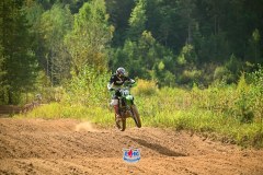 DSC_4789_1600x1067