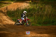 DSC_4896_1600x1067