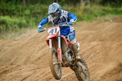 DSC_5076_800x1200