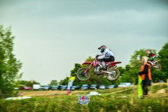 DSC_5146_1600x1067