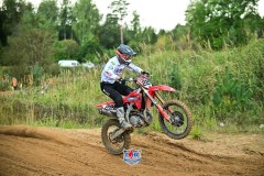 DSC_5166_1600x1067