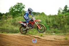 DSC_5186_1600x1066