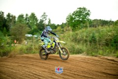 DSC_5199_1600x1067