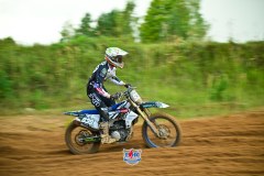 DSC_5216_1600x1067