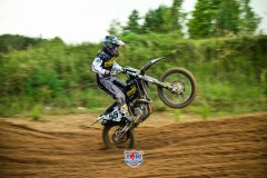 DSC_5232_1600x1067