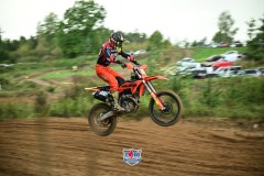 DSC_5242_1600x1067