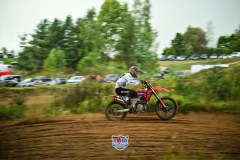 DSC_5263_1600x1067