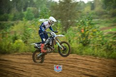 DSC_5277_1600x1067