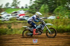 DSC_5282_1600x1067