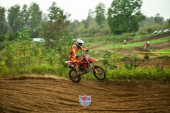 DSC_5314_1600x1062