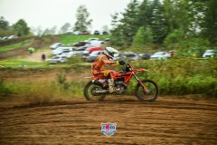 DSC_5318_1600x1067