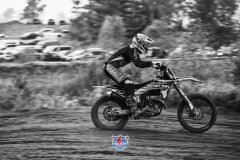 DSC_5378_1600x1070
