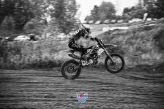 DSC_5401_1600x1067