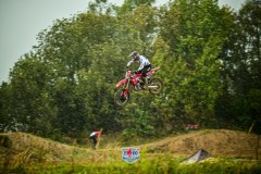 DSC_5430_1600x1067
