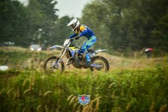 DSC_5435_1600x1067
