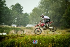 DSC_5489_1600x1067