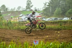 DSC_5495_1600x991