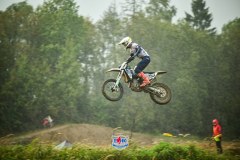 DSC_5509_1600x1067