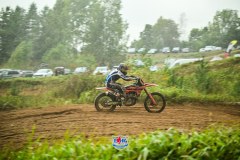 DSC_5536_1600x1067